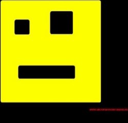 Виктор Сизов. Первое сочинение. Дежавю, 2007 год.