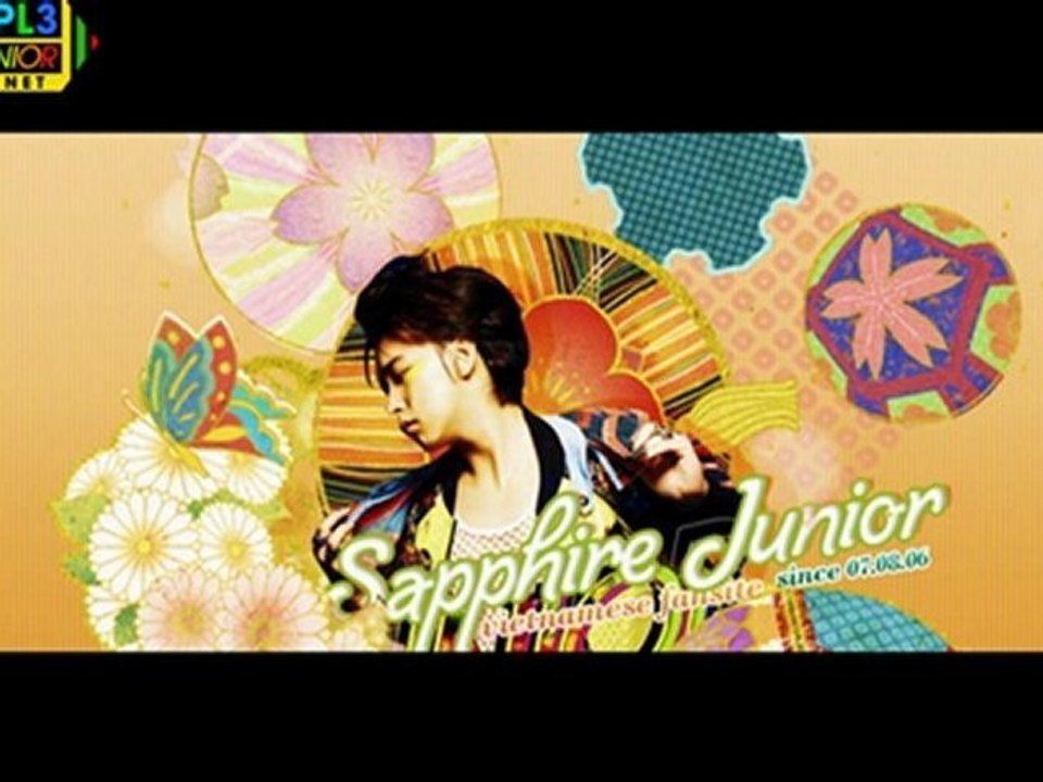 [Vietsub+Kara]Super.Junior.5th.Album-06.Good.Friends[s-u-j-u.net]