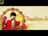 [Vietsub Kara]Super Junior 5th Album 08. Memories [s-u-j-u.net]