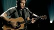 John Mayer - In Your Atmosphere-Live