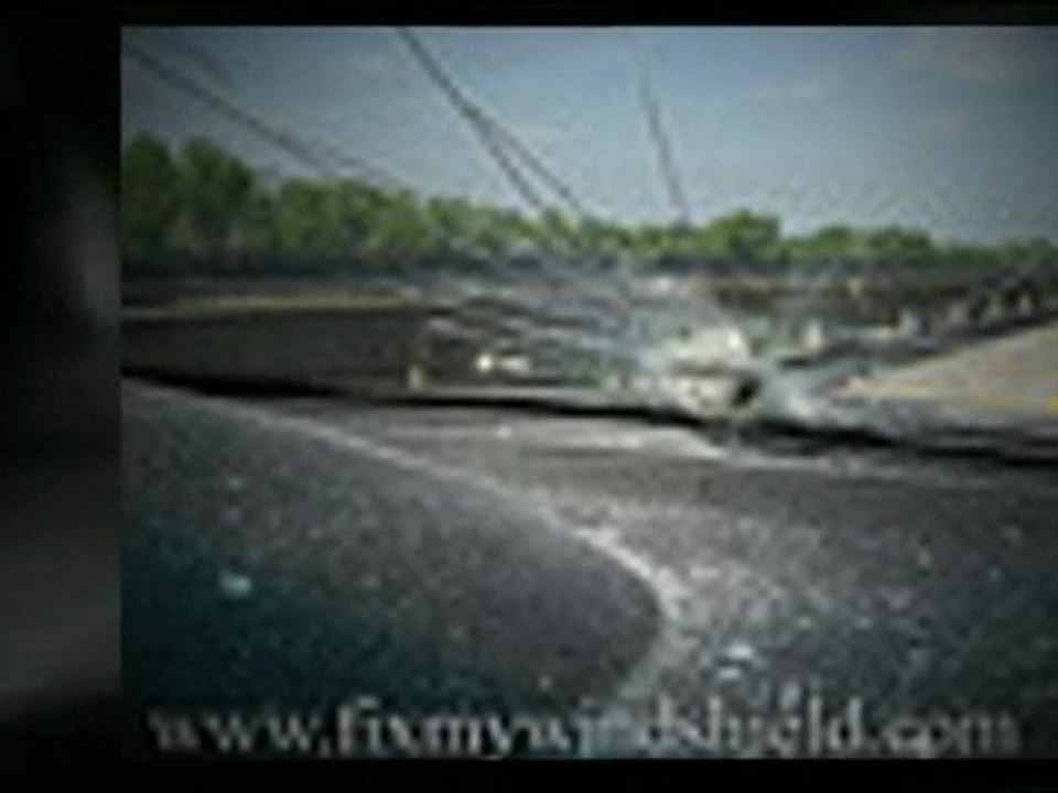 auto glass prices 90620