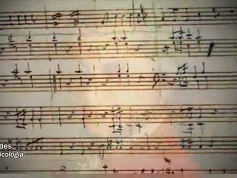 2.- ACCESIBILIDAD E INCLUSIÓN De las inteligencias múltiples a la educación personalizada