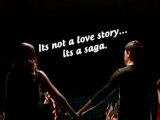 I Hate Luv Storys (2010) - DVD - w_ Eng Sub - Hindi Movie - Part 9 (Last)