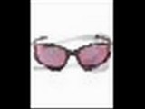 Bestselling Oakley Jawbone Sunglasses - OO Polarized
