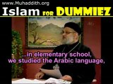 Quran Grammatical Mistakes Zakaria Boutros Botros Errors Islam for Dummies