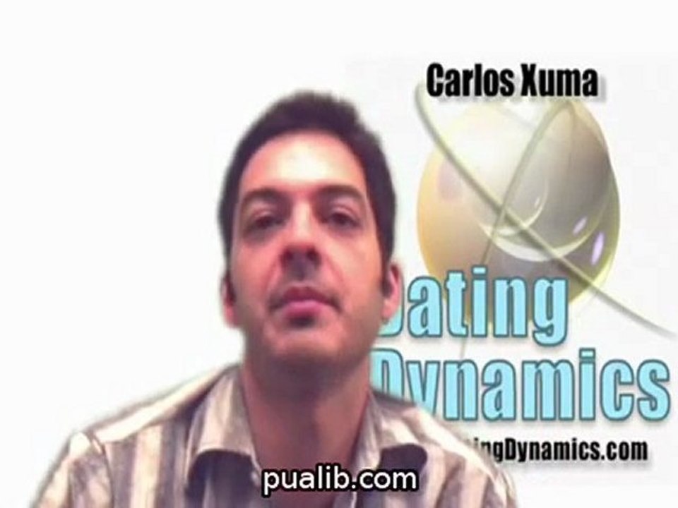 Dating Tips You Need - Learn Seduction And Pickup Artist Adv