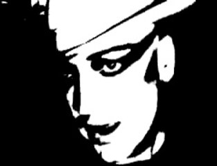 Boy George - Inhuman Nature (Demo Version  Mach 1)