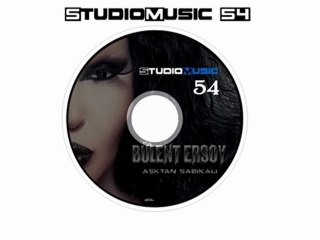 Bülent Ersoy - Alışmak İstemiyorum (2011)