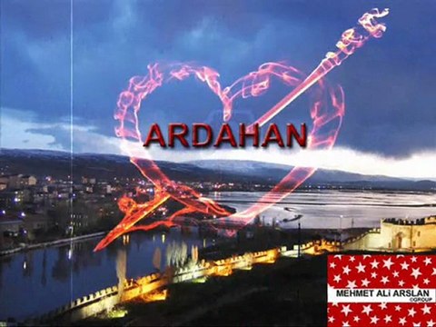 ardahan resimleri videoları info ardahantv @ MEHMET ALİ ARSLAN tv