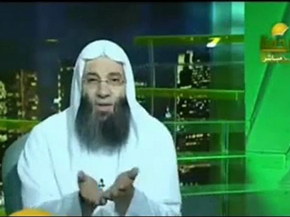 mohamed hassan في رضا الله نسعى.