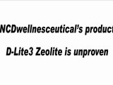 NCD Truth | NCD Wellness | NCD Wellnesceuticals | NCD Wellnessceuticals | Jim Flowers