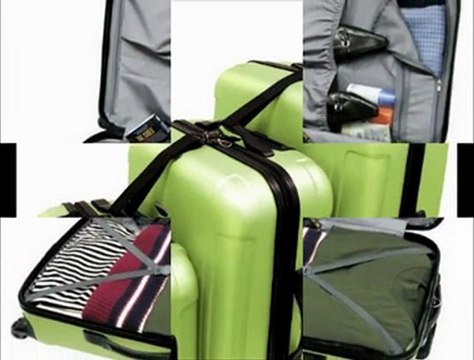 Bestselling Travelers Choice Unisex - Adult Freedom 3 Piece Lightweight