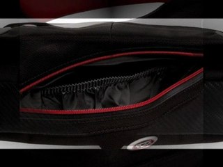 Bestselling Tumi T3 Special Edition Cross-Body