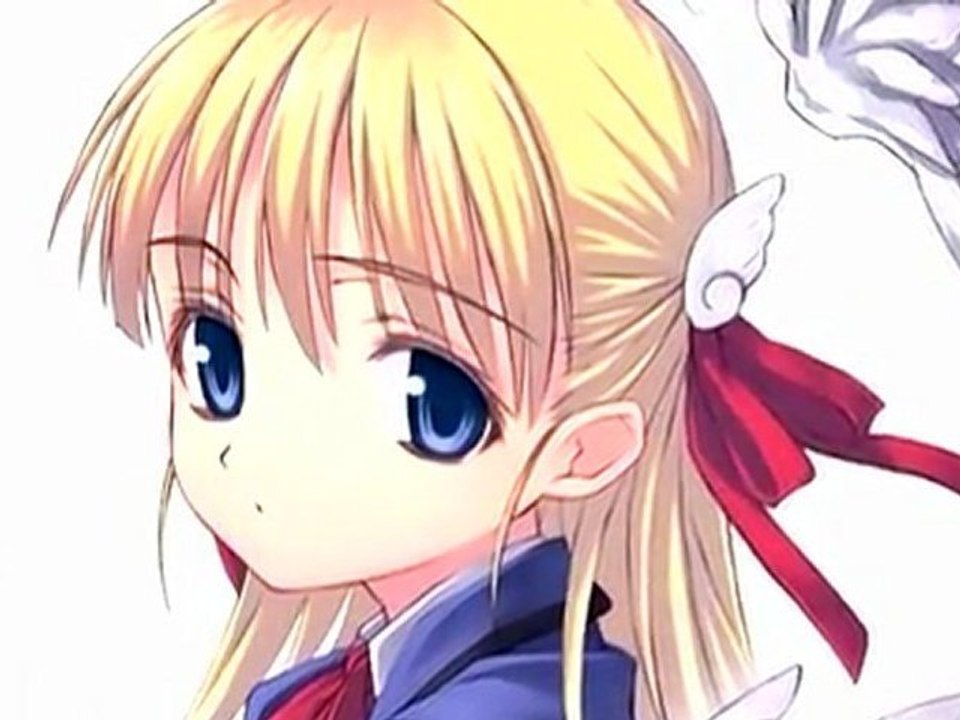 Deji e no bunpou 04 HAIR Matsu Ryuu & Shihira Tatsuya