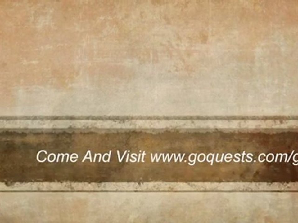 Fund raising for free; raise money online YOUR COMMERCIAL