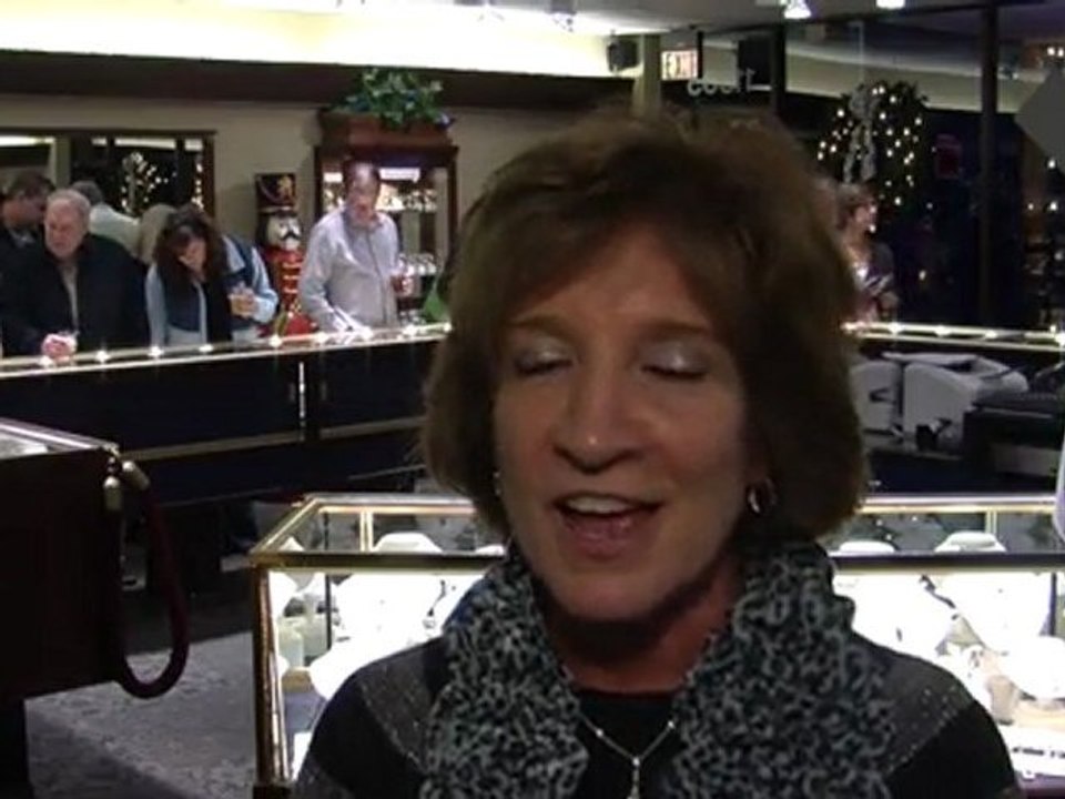 Jewelry Stores Kansas City (House of Diamonds Testimonials)