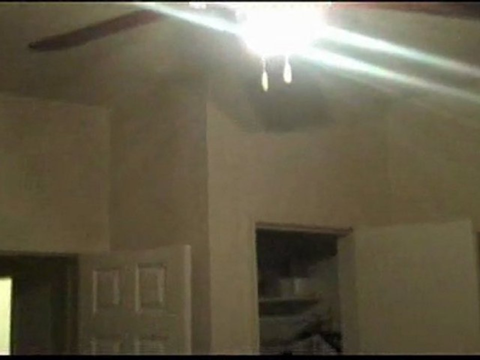 Home for Rent in Park Heights - West Baltimore