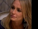 Real Housewives of Beverly Hills Season 2 Episode 17 - Leis and Lies in Lanai