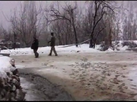 2012 YE GİRERKEN DOLHANLAR2