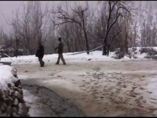 2012 YE GİRERKEN DOLHANLAR2