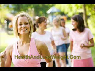 Top 10 Worst Foods for Health