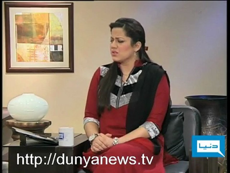 Azizi as Feeqa 2 - Sohail Ahmed - Hasb e Haal