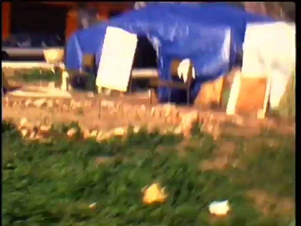 CutTime - The Reverb Motherfuckers (8 of 11)