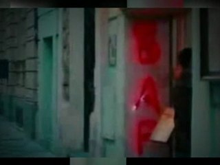 Bestmoviesclub : Mission Impossible 4 - Ghost Protocol - Official Trailer |