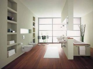 GROHE COLLECTION @ LIGHT ZONE OMR CHENNAI