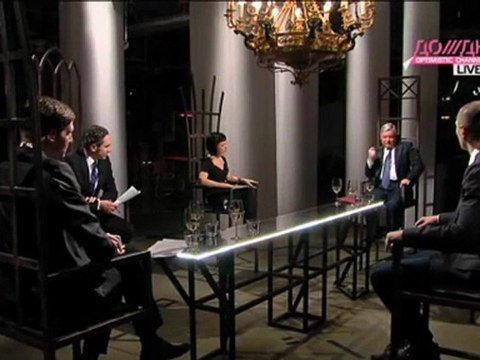 Глава ФМС. Какие мигранты нужны России