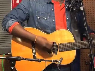 Jali (rtl2.fr/videos) - Espanola, Manu, Un jour ou l'autre, Des Ails