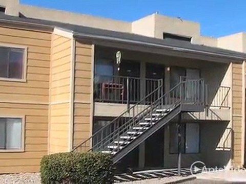 Dorado Heights Apartments in Albuquerque, NM - ForRent.com