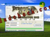 Dragon Nest Gold Generator 2012 | Dragon Nest Money Generator 2012