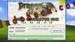 Dragon Nest Bot Hack Download 2012 | Dragon Nest Bot 2012