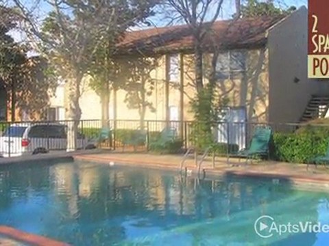 North Ridge Apartments in Dallas, TX - ForRent.com