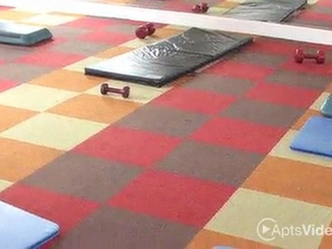 Heights of Kennesaw Apartments in Kennesaw, GA - ForRent.com