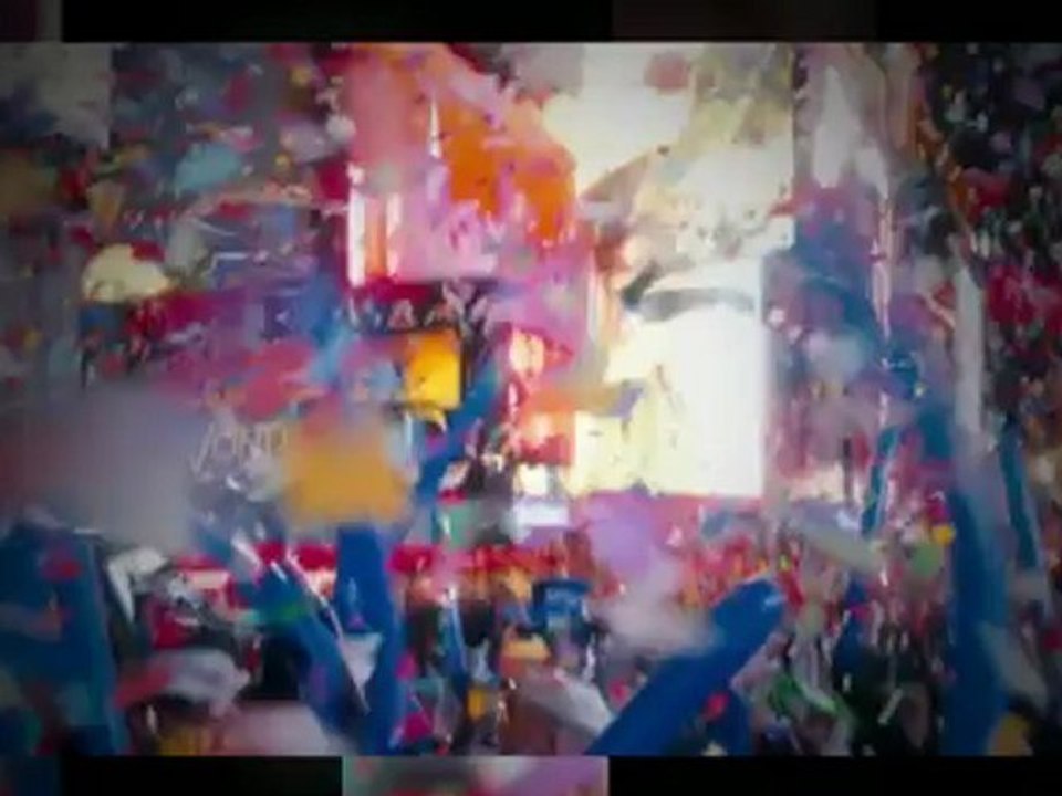 Bestmoviesclub : New Year's Eve Movie Trailer #2 in HD ...