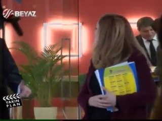 Yakın Plan 14.Bölüm 2.Kısım