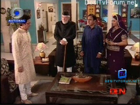 Shama - 2nd January 2012 Video Watch Online P2
