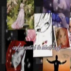 SANMA Kİ KADINLAR GURURSUZ OLUR !