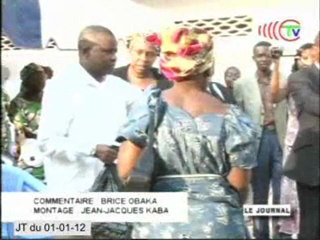 Fête de nouvel an : élan du cœur