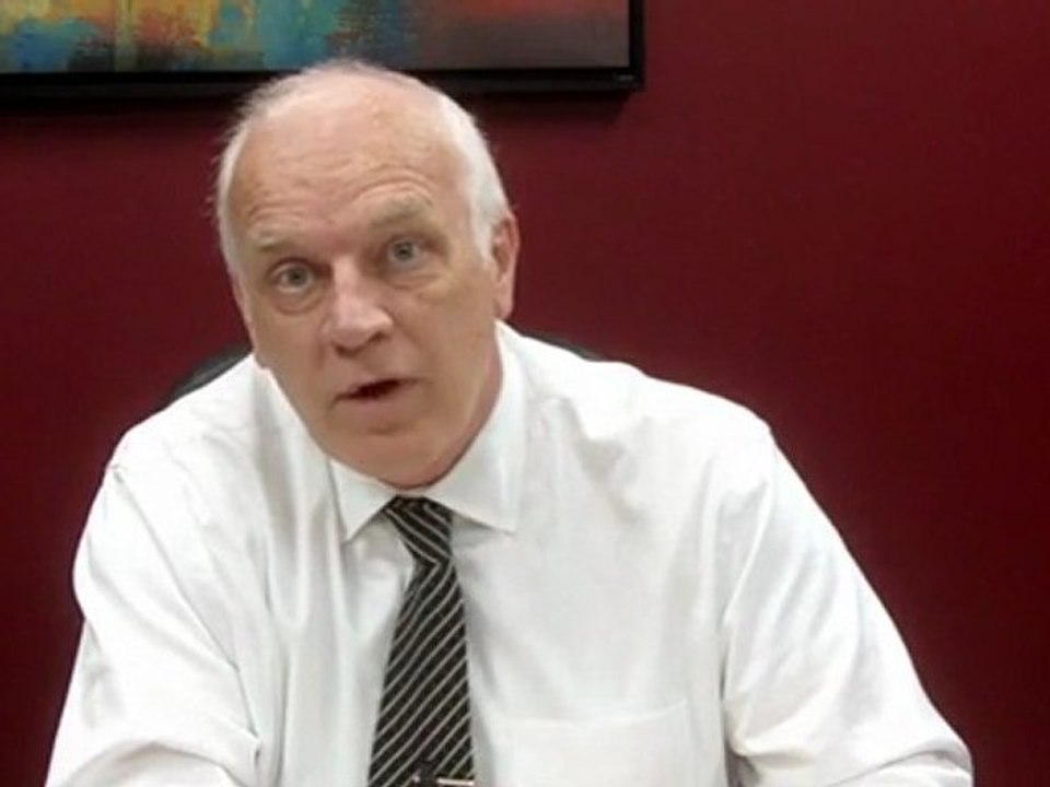 Commercial Mortgage Loan Financing Thru Private Lenders