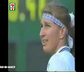 Difference entre homme et  femme