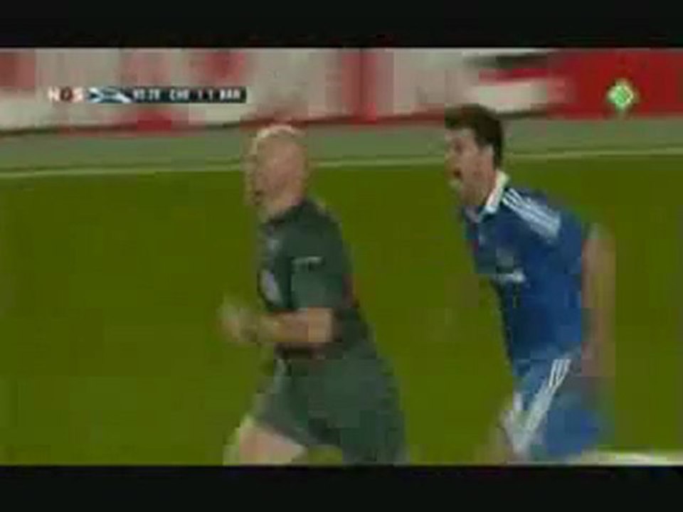 video.flv