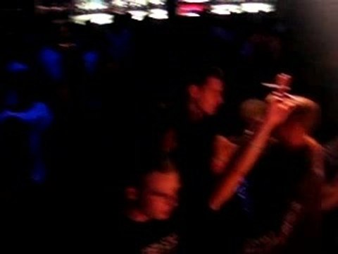 Manu kenton at koloso (gd open)