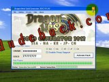 Dragon Nest Hack SEA 2012 (All Servers Hack New Update) Working **