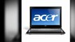 Top Deal Review - Acer Iconia-6120 14-Inch Dual-Screen ...