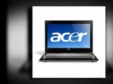 Top Deal Review - Acer Iconia-6120 14-Inch Dual-Screen ...