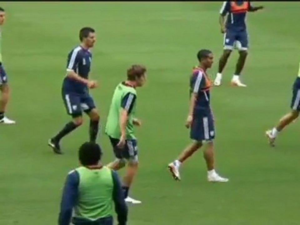 Vorschau - Tottenham gegen West Brom