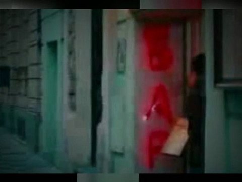 Bestmoviesclub : Mission Impossible: Ghost Protocol ...